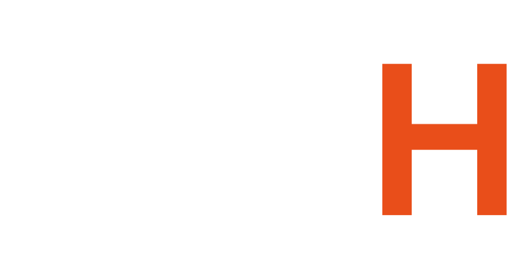 Make H - Agencia de Diseño y Desarrollo Web