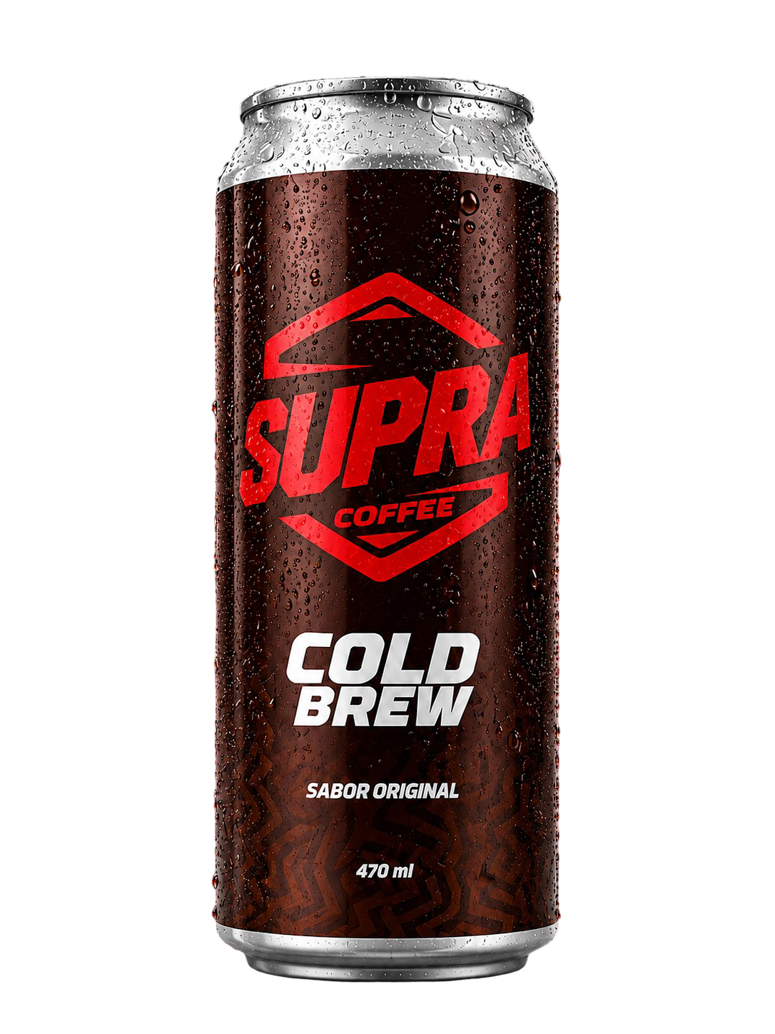 SUPRA Original